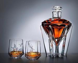 蒸餾酒與發(fā)酵酒的區(qū)別是什么？